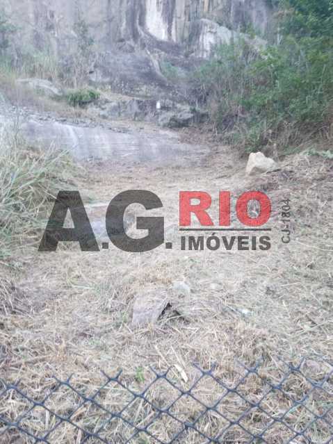 WhatsApp Image 2024-06-18 at 1 - 11