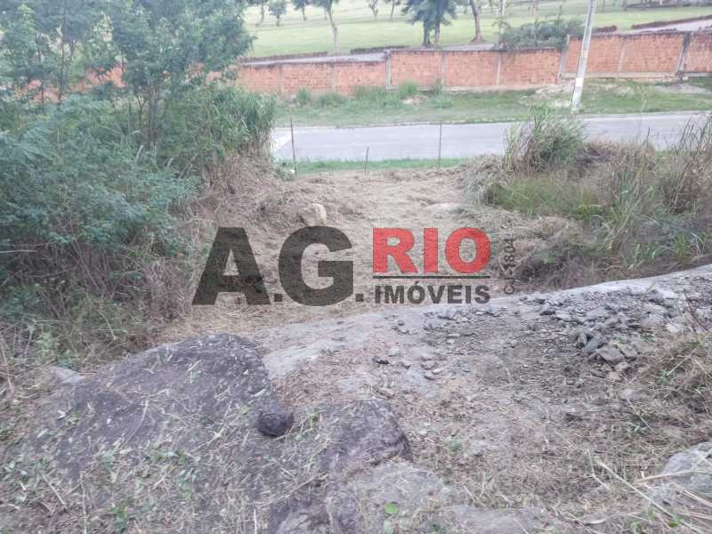WhatsApp Image 2024-06-18 at 1 - 12