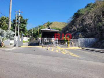 Terreno Unifamiliar à venda Rio de Janeiro,RJ - R$ 100.000 - VVUF00039