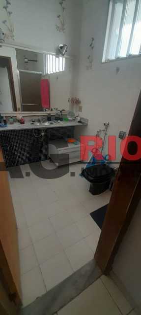 WhatsApp Image 2024-06-20 at 1 - 6