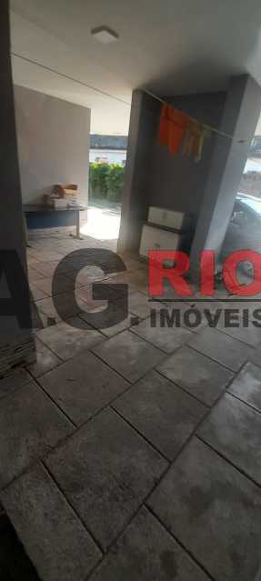 WhatsApp Image 2024-06-20 at 1 - 9