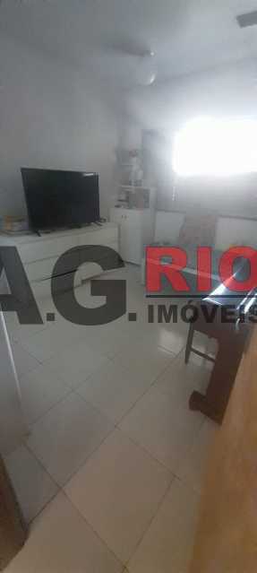 WhatsApp Image 2024-06-20 at 1 - 12