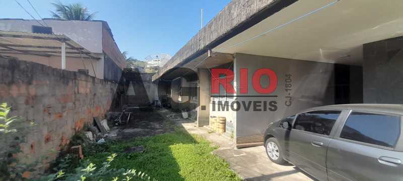 WhatsApp Image 2024-06-20 at 1 - 21