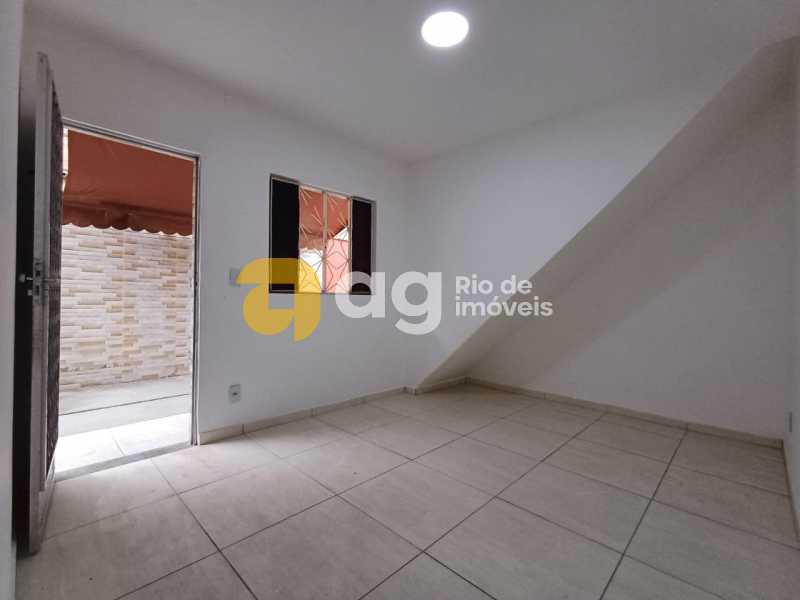 WhatsApp Image 2024-10-16 at 1 - 2