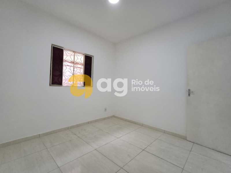 WhatsApp Image 2024-10-16 at 1 - 4