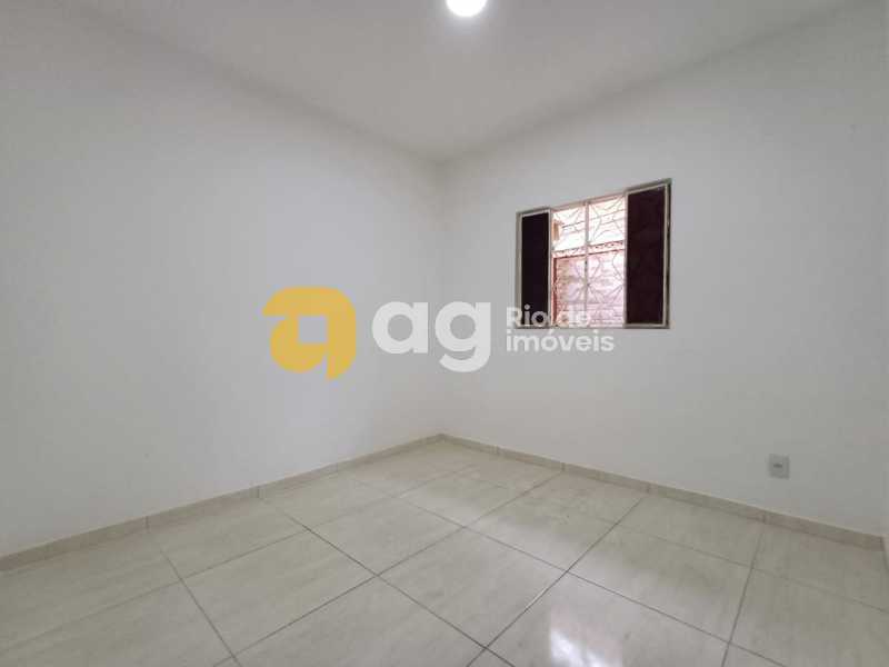 WhatsApp Image 2024-10-16 at 1 - 5