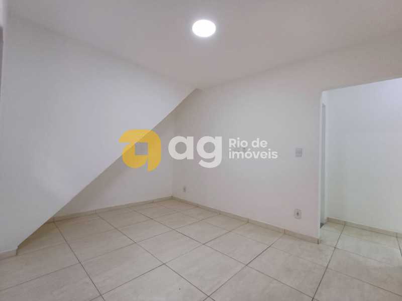 WhatsApp Image 2024-10-16 at 1 - 3