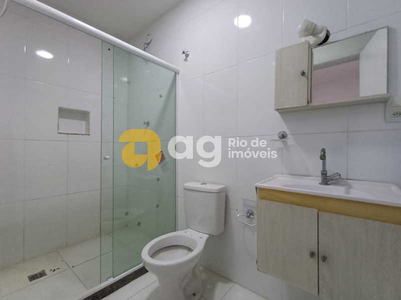 WhatsApp Image 2024-10-16 at 1 - 6