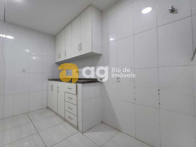 WhatsApp Image 2024-10-16 at 1 - 8