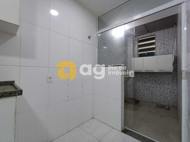 WhatsApp Image 2024-10-16 at 1 - 9