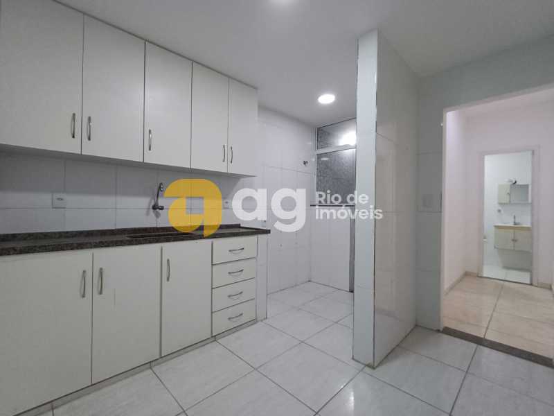 WhatsApp Image 2024-10-16 at 1 - 7