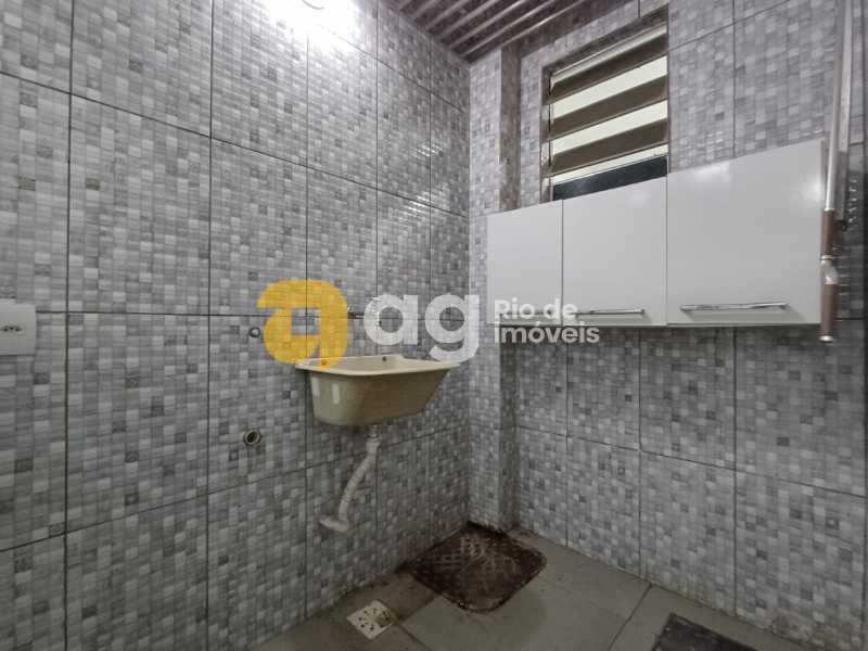 WhatsApp Image 2024-10-16 at 1 - 10