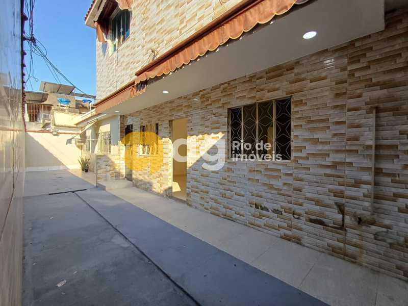 WhatsApp Image 2025-10-02 at 1 - 11