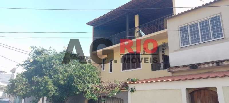 WhatsApp Image 2024-06-06 at 1 - 6