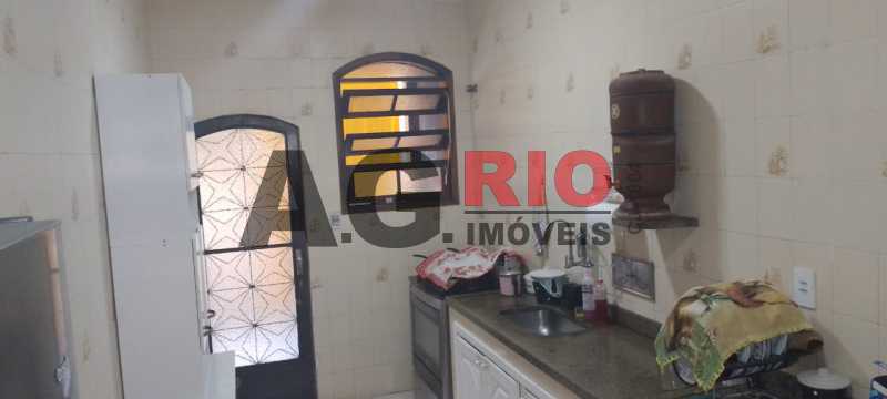 WhatsApp Image 2024-06-06 at 1 - 8