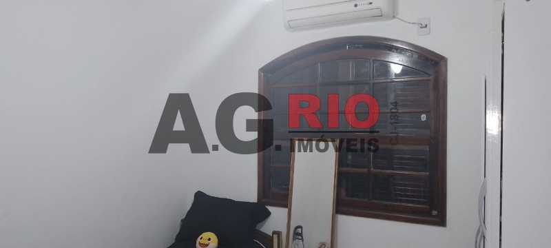 WhatsApp Image 2024-06-06 at 1 - 11