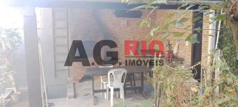 WhatsApp Image 2024-06-06 at 1 - 12