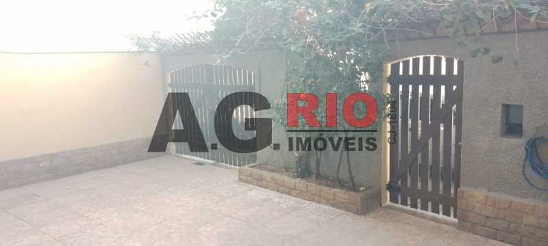 WhatsApp Image 2024-06-06 at 1 - 13