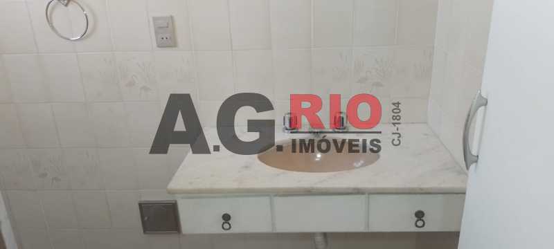 WhatsApp Image 2024-06-06 at 1 - 15
