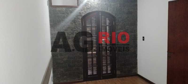 WhatsApp Image 2024-06-06 at 1 - 19