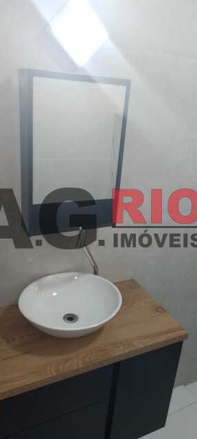 WhatsApp Image 2024-06-06 at 1 - 20