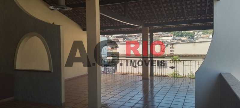 WhatsApp Image 2024-06-06 at 1 - 26