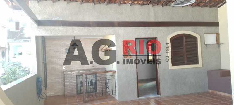 WhatsApp Image 2024-06-06 at 1 - 27