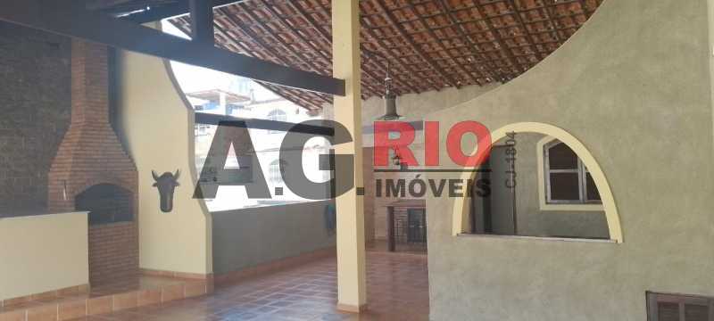 WhatsApp Image 2024-06-06 at 1 - 28