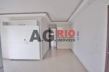 dcacbb67-0c13-47bd-964e-ab5378 - 1