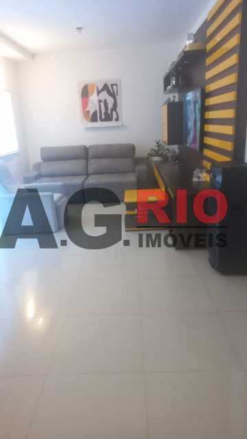 WhatsApp Image 2024-06-24 at 1 - 4