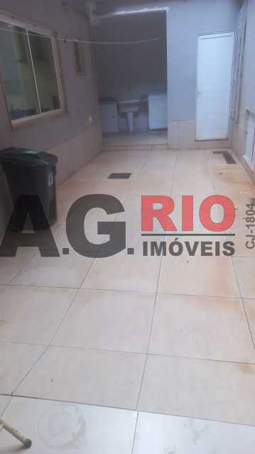 WhatsApp Image 2024-06-24 at 1 - 28