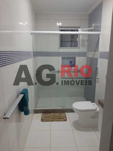 WhatsApp Image 2024-06-24 at 1 - 11