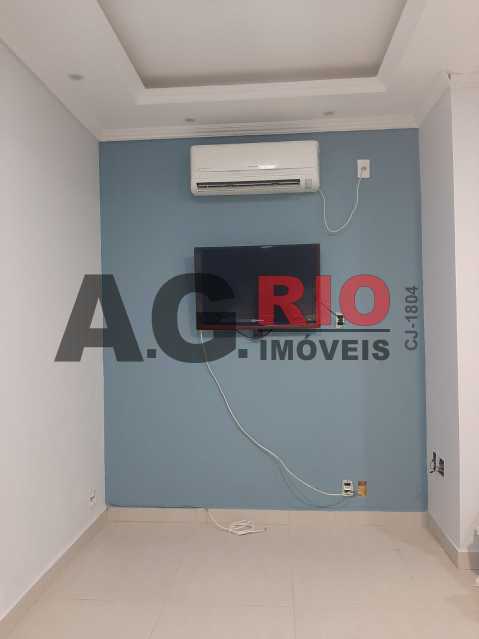 WhatsApp Image 2024-06-24 at 1 - 21