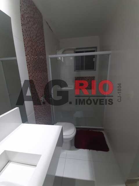 WhatsApp Image 2024-06-24 at 1 - 25