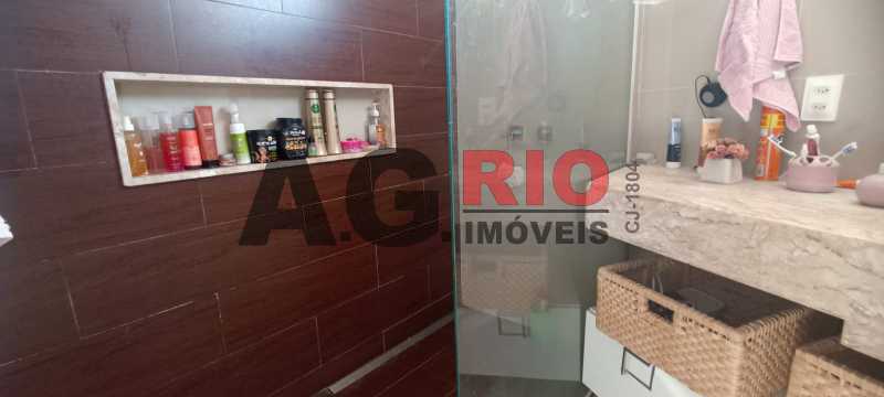 WhatsApp Image 2024-06-25 at 1 - 8