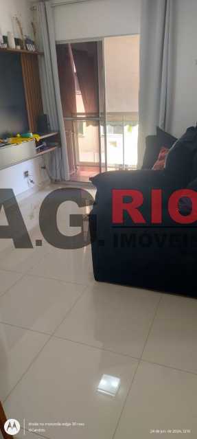 WhatsApp Image 2024-06-26 at 1 - 3