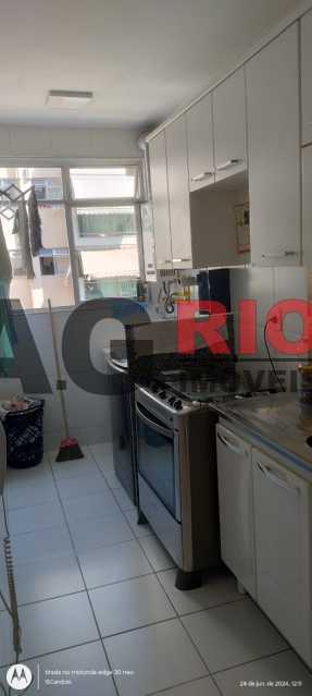 WhatsApp Image 2024-06-26 at 1 - 7
