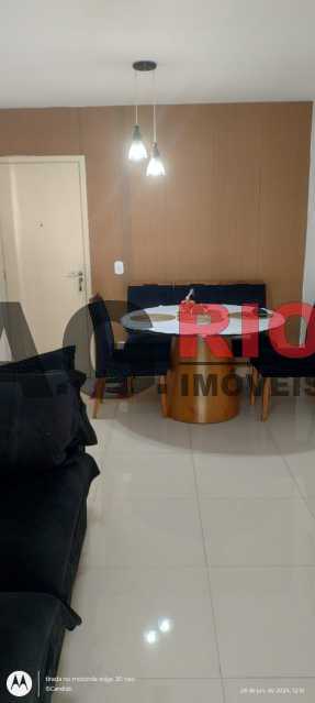 WhatsApp Image 2024-06-26 at 1 - 2