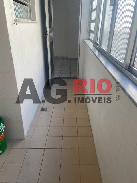 WhatsApp Image 2024-06-28 at 1 - 18