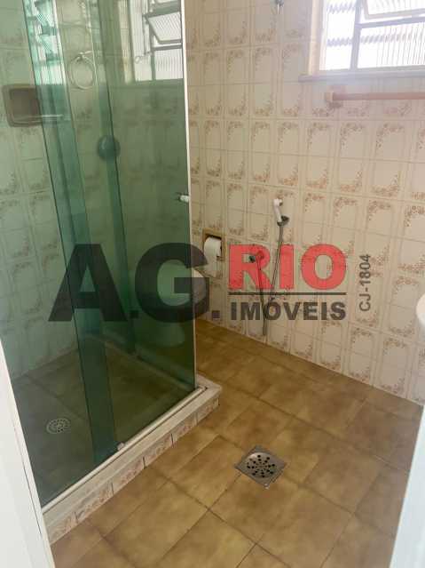 WhatsApp Image 2024-06-28 at 1 - 21
