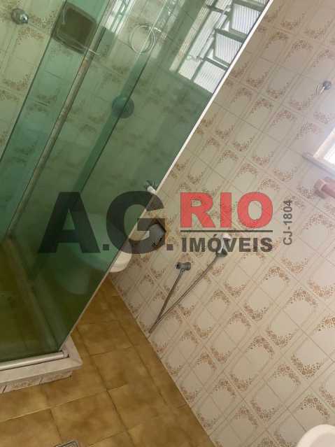 WhatsApp Image 2024-06-28 at 1 - 22
