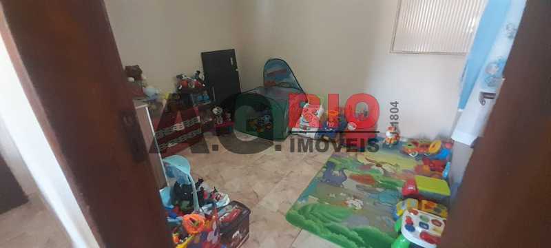 WhatsApp Image 2024-06-28 at 1 - 3