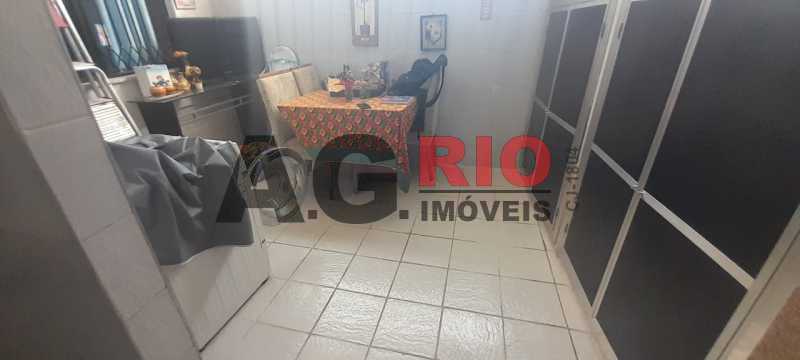 WhatsApp Image 2024-06-28 at 1 - 5