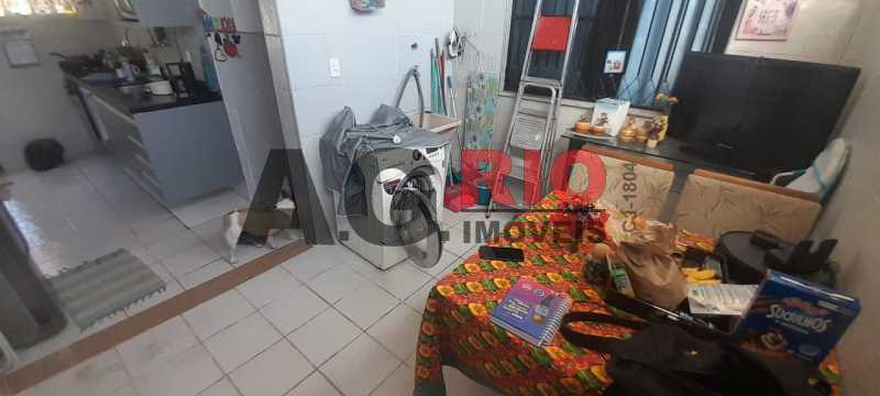WhatsApp Image 2024-06-28 at 1 - 6