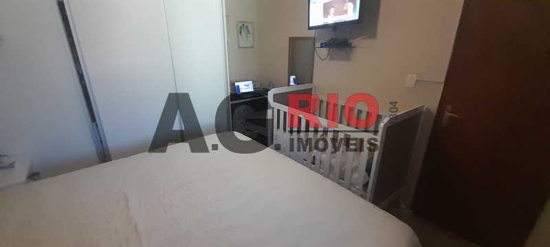 WhatsApp Image 2024-06-28 at 1 - 8