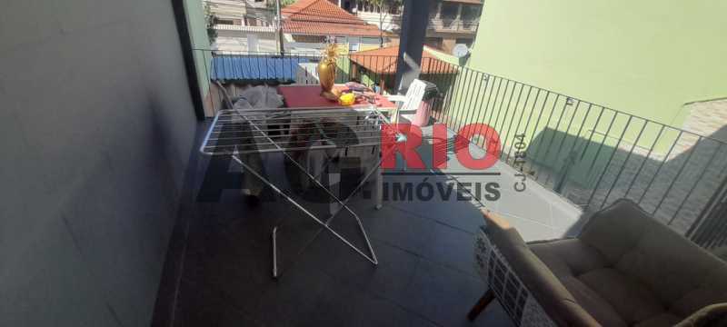 WhatsApp Image 2024-06-28 at 1 - 9