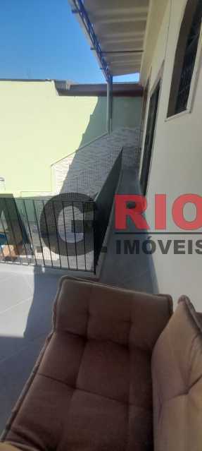WhatsApp Image 2024-06-28 at 1 - 10