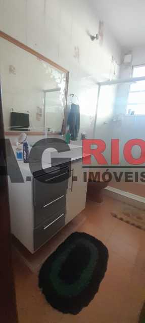 WhatsApp Image 2024-06-28 at 1 - 26