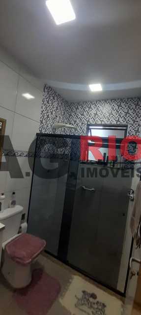 WhatsApp Image 2024-06-28 at 1 - 23