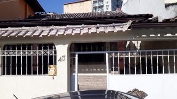 Casa em Condomínio 2 quartos para alugar Rio de Janeiro,RJ - R$ 2.700 - VVCN20165